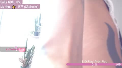 Tutti  online show from 04.15.26