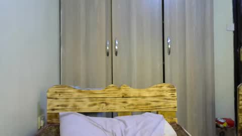 Ocean  online show from 10.24.25