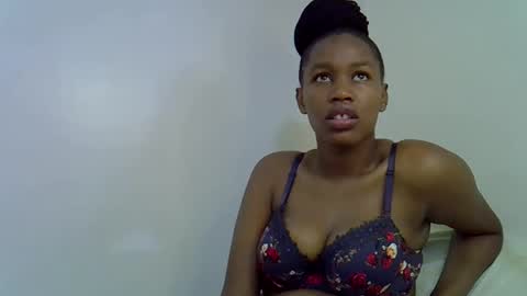 sweet_brown9 online show from 09.22.25