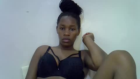 sweet_brown9 online show from 10.15.25