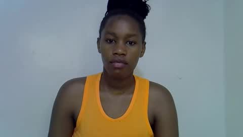 sweet_brown9 online show from 10.17.25