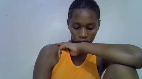 sweet_brown9 online show from 10.26.25