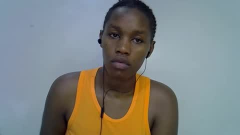 sweet_brown9 online show from 10.26.25