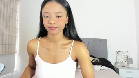 sweet_brunette88 online show from 07.22.26