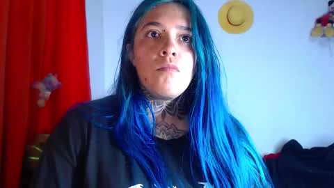 Bubbles online show from 02.27.26