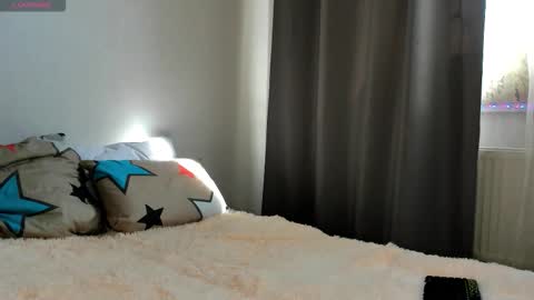 Christina online show from 10.22.25