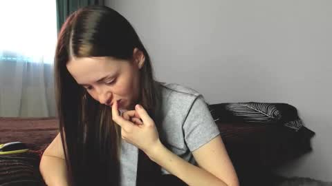 Christina online show from 03.09.26