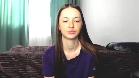 Christina online show from 03.11.26