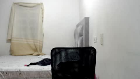 dulce online show from 10.25.25