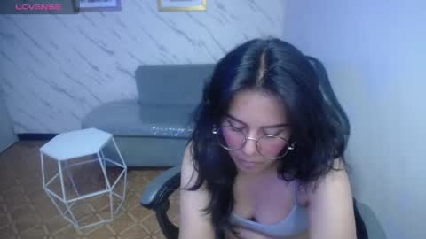 Snapshot of sweet_cam_v chatting on 04.28.26 Hi Stream 1430 to 2100pm online show from 04.28.26