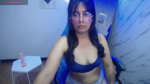 Snapshot of sweet_cam_v chatting on 05.29.26 Hi Stream 1430 to 2100pm online show from 05.29.26