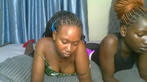 Camila online show from 01.12.26