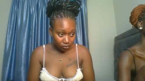 Camila online show from 01.13.26