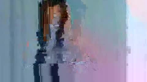 candy online show from 10.03.25