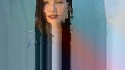 candy online show from 10.05.25