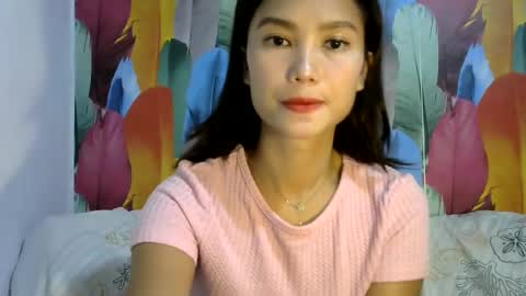 Snapshot of sweet_candice97 chatting on 07.07.26 candy online show from 07.07.26