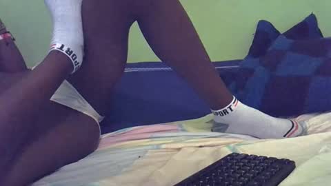 sweet_candie01 online show from 11.12.25