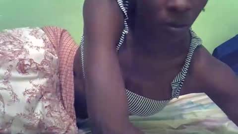 sweet_candie01 online show from 11.21.25