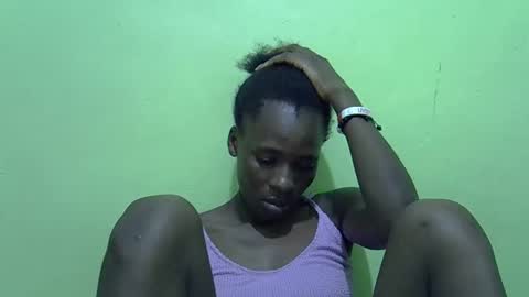 sweet_candie01 online show from 11.30.25