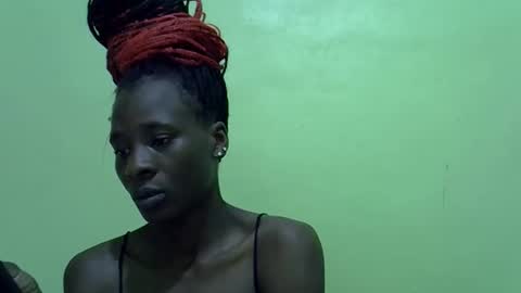 sweet_candie01 online show from 01.10.26