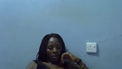 sweet_candie01 online show from 03.17.26