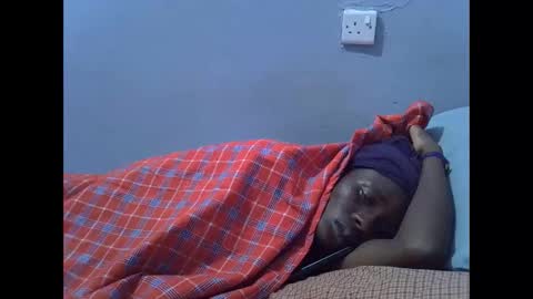 sweet_candie01 online show from 03.21.26