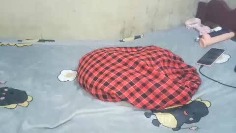 asscarry online show from 09.08.25