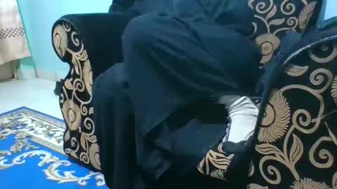 sweet_candyb online show from 04.27.26