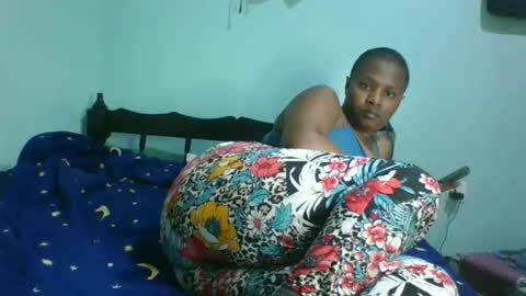 sweet_candyb online show from 04.29.26