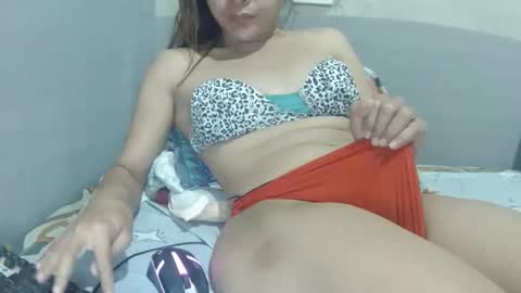 princess online show from 04.09.26