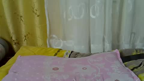 Carramel online show from 01.09.26