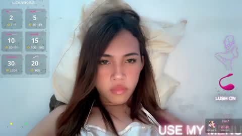 sweet_cassy12 online show from 04.09.26