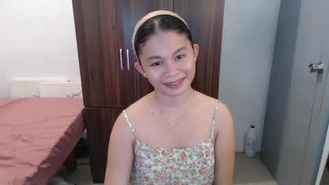 sweet_cassyxx online show from 01.09.26