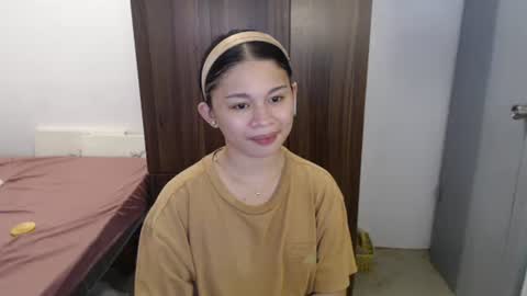 sweet_cassyxx online show from 01.11.26