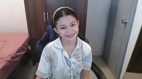 sweet_cassyxx online show from 02.01.26