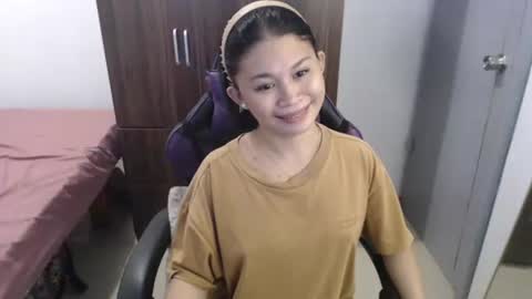 sweet_cassyxx online show from 02.09.26