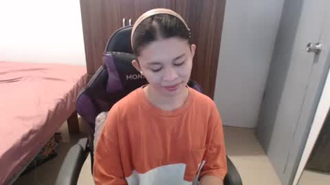 sweet_cassyxx online show from 02.17.26