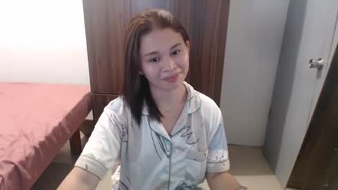 sweet_cassyxx online show from 02.22.26