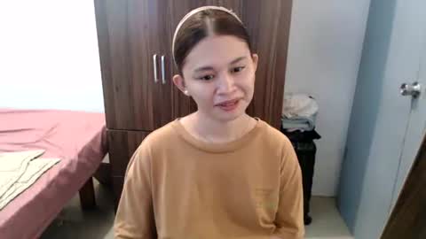 sweet_cassyxx online show from 03.09.26