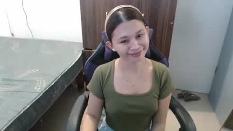 sweet_cassyxx online show from 05.09.26