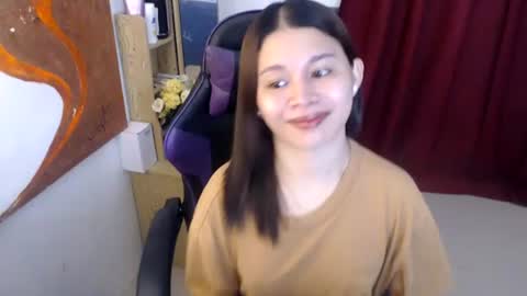 Snapshot of sweet_cassyxx chatting on 06.21.26 sweet_cassyxx online show from 06.21.26