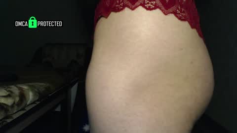 Galina online show from 02.07.25