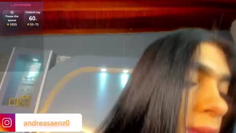 Snapshot of sweet_celeste05 chatting on 07.17.26 Sweet celeste05 online show from 07.17.26