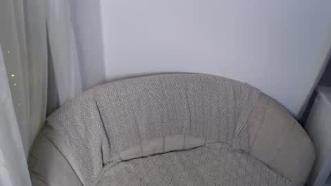 Snapshot of sweet_chantelle chatting on 06.03.26 Chantelle online show from 06.03.26