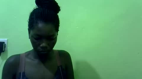 sweet_cherie1 online show from 02.25.26