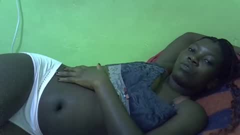 sweet_cherie1 online show from 04.05.26