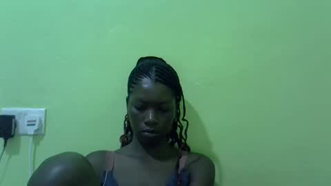 sweet_cherie1 online show from 04.06.26