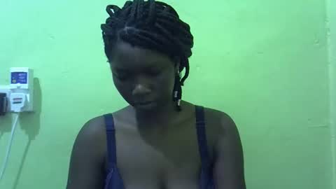 sweet_cherie1 online show from 05.28.26