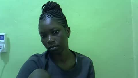 sweet_cherie1 online show from 06.03.26