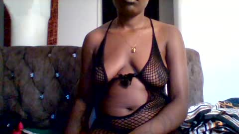 Snapshot of sweet_cherry007 chatting on 07.07.26 sweet_cherry007 online show from 07.07.26